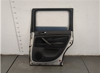 Стеклоподъемник электрический Volkswagen Passat 5 1996-2000 11379860 #9