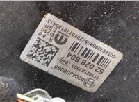  Усилитель тормозов вакуумный Jeep Renegade 11379861 #4