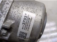 85123703, 85123708 Блок АБС, насос (ABS, ESP, ASR) Chevrolet Blazer 2018-2023 20363547 #5