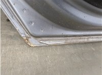  Дверь боковая (легковая) Opel Astra H 2004-2010 20363548 #6