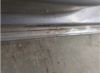  Дверь боковая (легковая) Opel Astra H 2004-2010 20363548 #7