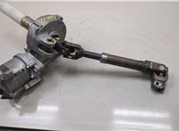  Кардан рулевой Pontiac Vibe 2 2008-2010 11379868 #1