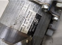  Кардан рулевой Pontiac Vibe 2 2008-2010 11379868 #2