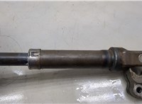  Кардан рулевой Pontiac Vibe 2 2008-2010 11379868 #3