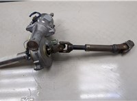  Кардан рулевой Pontiac Vibe 2 2008-2010 11379868 #4