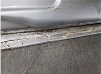  Дверь боковая (легковая) Ford Mondeo 3 2000-2007 20363552 #2