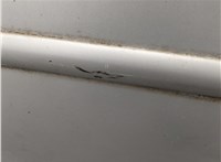  Дверь боковая (легковая) Ford Mondeo 3 2000-2007 20363552 #7