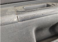  Дверь боковая (легковая) Ford Mondeo 3 2000-2007 20363552 #9