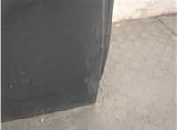  Дверь боковая (легковая) Skoda Octavia Tour 2000-2010 20363559 #9