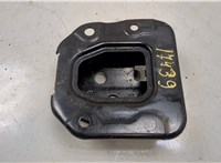  Кронштейн усилителя бампера Acura ILX 2012-2025 20363560 #3
