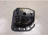  Кронштейн усилителя бампера Acura ILX 2012-2025 20363561 #1