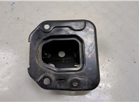  Кронштейн усилителя бампера Acura ILX 2012-2025 20363561 #3