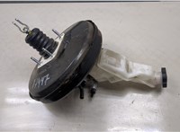  Цилиндр тормозной главный Hyundai Santa Fe 2012-2016 20363562 #1