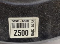  Цилиндр тормозной главный Hyundai Santa Fe 2012-2016 20363562 #3