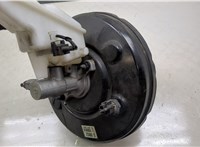  Цилиндр тормозной главный Hyundai Santa Fe 2012-2016 20363562 #4