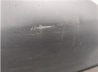  Дверь боковая (легковая) Skoda Octavia Tour 2000-2010 20363563 #6