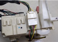  Блок предохранителей Pontiac Vibe 2 2008-2010 20363564 #3
