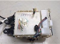  Блок предохранителей Pontiac Vibe 2 2008-2010 20363564 #5