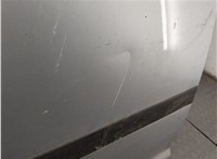  Дверь боковая (легковая) Volkswagen Touran 2003-2006 20363566 #2