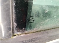  Дверь боковая (легковая) Volkswagen Touran 2003-2006 20363566 #6