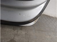  Дверь боковая (легковая) Volkswagen Touran 2003-2006 20363566 #8