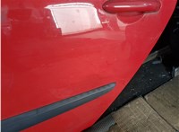  Стеклоподъемник механический Renault Scenic 2003-2009 11379894 #2