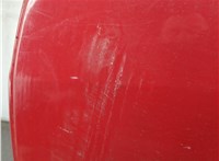  Стеклоподъемник механический Renault Scenic 2003-2009 11379894 #3