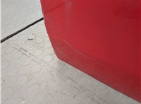  Стеклоподъемник механический Renault Scenic 2003-2009 11379894 #4