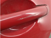  Стеклоподъемник механический Renault Scenic 2003-2009 11379894 #6