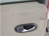  Стеклоподъемник механический Renault Scenic 2003-2009 11379894 #7