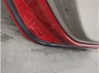  Стеклоподъемник механический Renault Scenic 2003-2009 11379894 #8