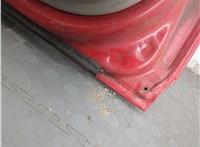 Стеклоподъемник механический Renault Scenic 2003-2009 11379894 #9