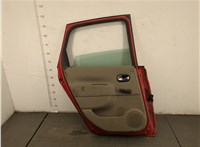  Стеклоподъемник механический Renault Scenic 2003-2009 11379894 #10