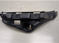  Кронштейн бампера Mercedes E-Coupe C207 2009- 20363570 #1