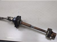  Кардан рулевой Ford Mustang 2014-2017 20363573 #1