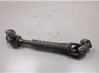  Кардан рулевой Nissan Rogue 2020-2023 20363575 #1
