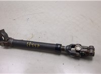  Кардан рулевой Hyundai Santa Fe 2012-2016 20363576 #1