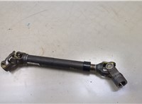  Кардан рулевой Hyundai Santa Fe 2012-2016 20363576 #3