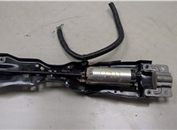  Электропривод Acura ILX 2012-2025 20363577 #1