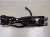  Электропривод Acura ILX 2012-2025 20363577 #3
