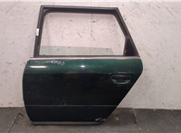  Замок двери Audi A6 (C5) 1997-2005 11379901 #2
