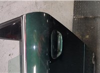  Замок двери Audi A6 (C5) 1997-2005 11379901 #3