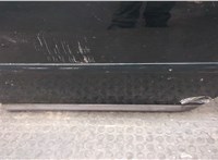  Замок двери Audi A6 (C5) 1997-2005 11379901 #4