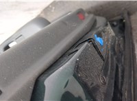  Замок двери Audi A6 (C5) 1997-2005 11379901 #5