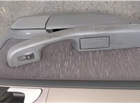  Замок двери Audi A6 (C5) 1997-2005 11379901 #6
