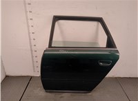  Дверь боковая (легковая) Audi A6 (C5) 1997-2005 20363582 #1