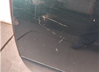  Дверь боковая (легковая) Audi A6 (C5) 1997-2005 20363582 #2