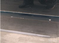  Дверь боковая (легковая) Audi A6 (C5) 1997-2005 20363582 #3
