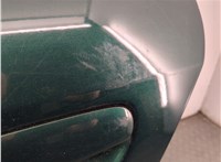  Дверь боковая (легковая) Audi A6 (C5) 1997-2005 20363582 #4
