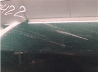  Дверь боковая (легковая) Audi A6 (C5) 1997-2005 20363582 #5